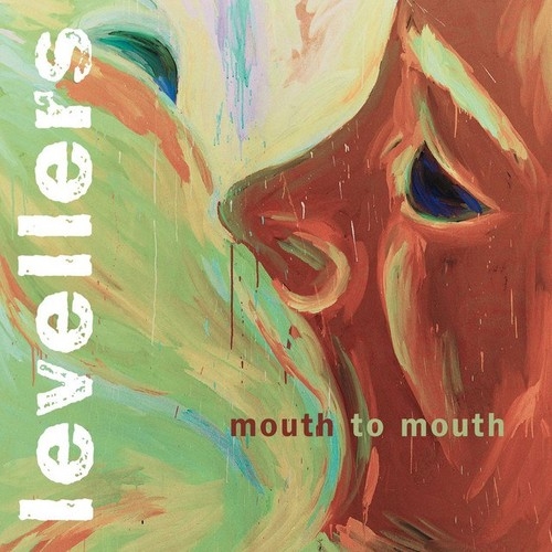 دانلود آهنگ Levellers با نام What a Beautiful Day   