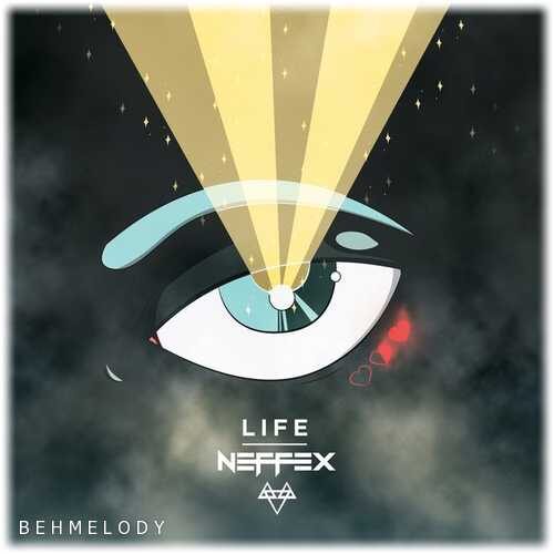 دانلود آهنگ انگیزشی NEFFEX به نام Life   