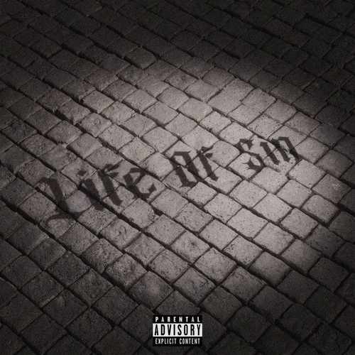 دانلود آهنگ زیبای 2scratch به نام Life Of Sin   