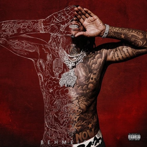 دانلود آهنگ Lil Durk با نام GANGSTAS RELATE   