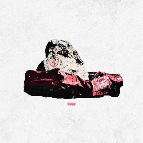 دانلود آهنگ جدید NFL از Lil Uzi Vert   