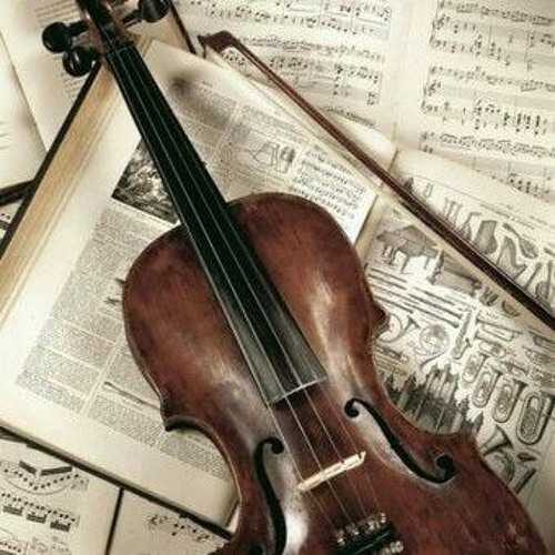 دانلود آهنگ شنیدنی Lindsey Stirling به نام Carol Of The Bells   