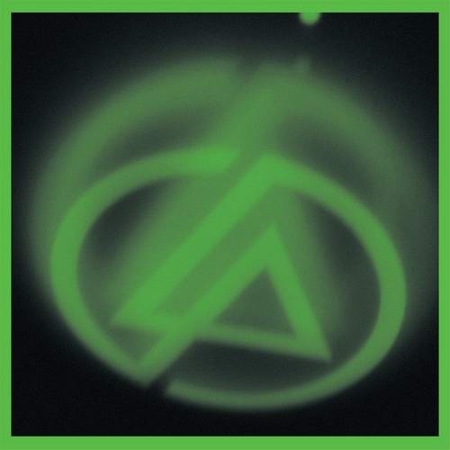 دانلود آهنگ جدید Friendly Fire از Linkin Park   