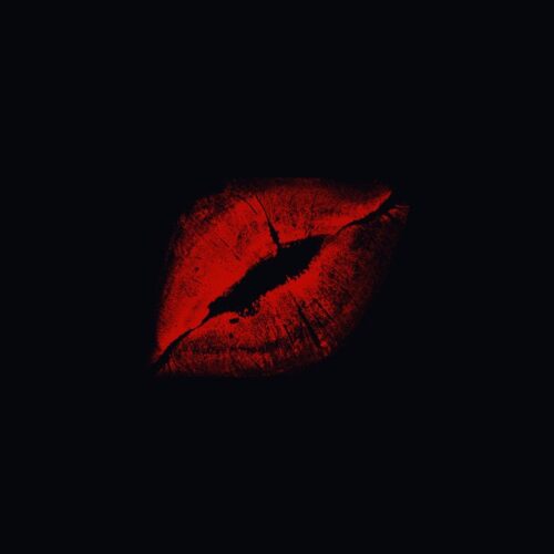 دانلود آهنگ جدید Jvla به نام Lipsdick   