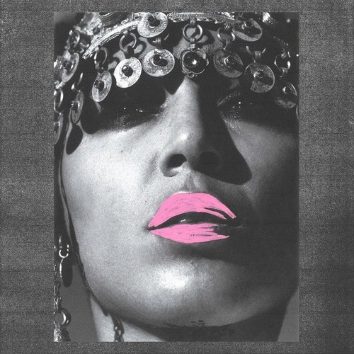 دانلود آهنگ Loreen با نام Tattoo   