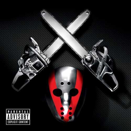 دانلود آهنگ Eminem به نام Lose Yourself   
