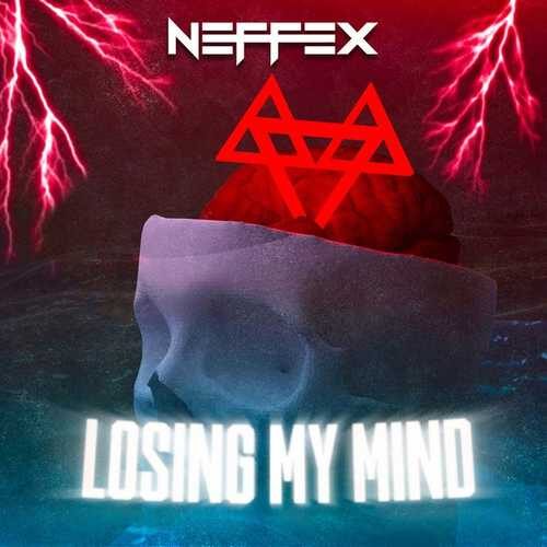 دانلود آهنگ جدید NEFFEX به نام Losing My Mind   