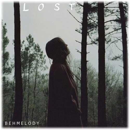 دانلود آهنگ ریمیکس T3NZU به نام Lost   