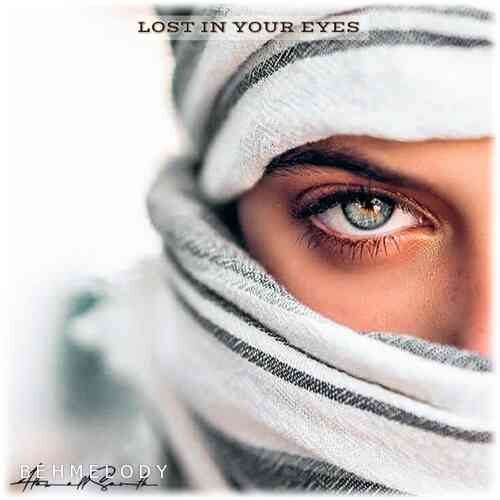 دانلود آهنگ شنیدنی Alowell south به نام Lost In Your Eyes   