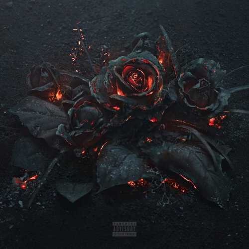 دانلود آهنگ شنیدنی The Weeknd به نام Low Life   