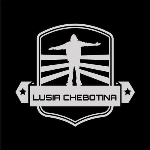 دانلود آهنگ شنیدنی Lusia Chebotina به نام Хьюстон   