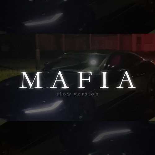 دانلود آهنگ جدید Jvla به نام Mafia   