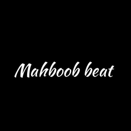دانلود ریمیکس های محبوب بیت Mahboob Beat   