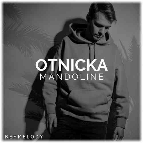 دانلود آهنگ جدید Otnicka به نام Mandoline   