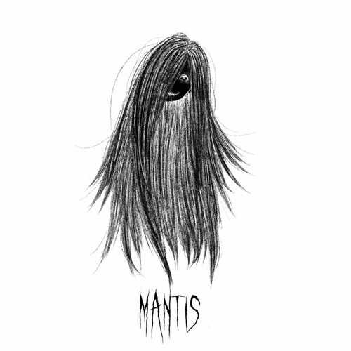 دانلود آهنگ شنیدنی Eraze به نام Mantis   