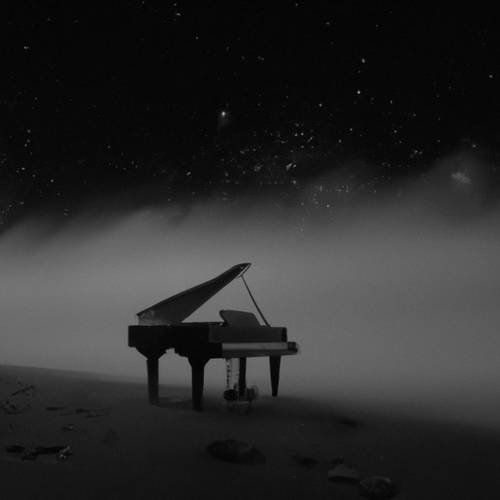 دانلود آهنگ جدید Stargazing از Marcelo De Carvalho   