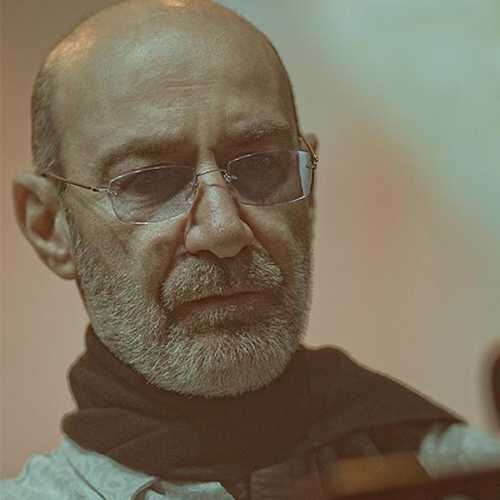 دانلود آهنگ قدیمی سیاوش قمیشی به نام مرهم   