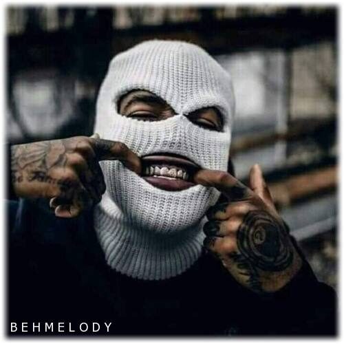 دانلود آهنگ ریمیکس شنیدنی Shahmen به نام Mark   