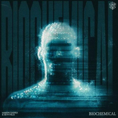 دانلود آهنگ جدید Biochemical از Martin Garrix   