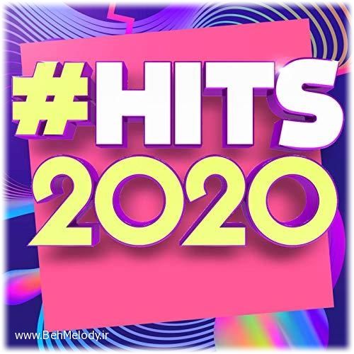 دانلود آهنگهای ریمیکس شده Mashup 2020   