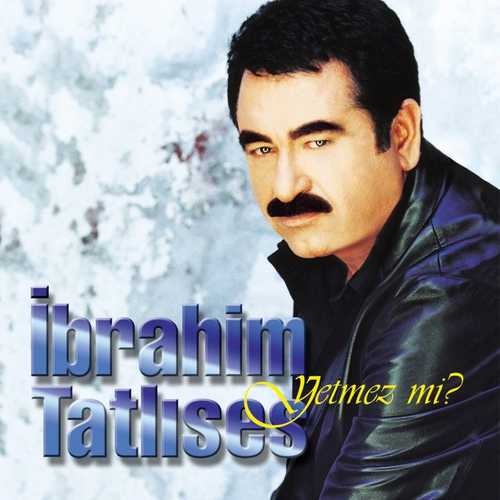 دانلود آهنگ İbrahim Tatlıses به نام Mavişim (ماویشیم)   