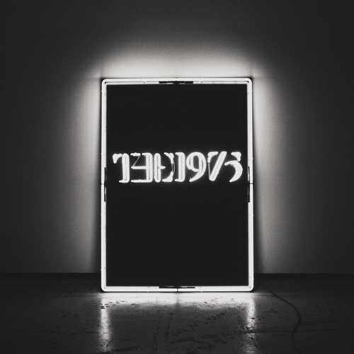 دانلود آهنگ جدید The 1975 به نام Me   