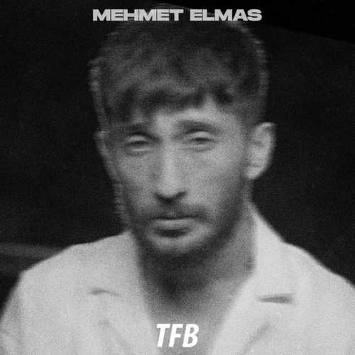 دانلود آهنگ جدید Canın Sağolsun از Mehmet Elmas   