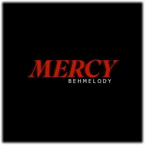 دانلود آهنگ جدید Dotan به نام Mercy   