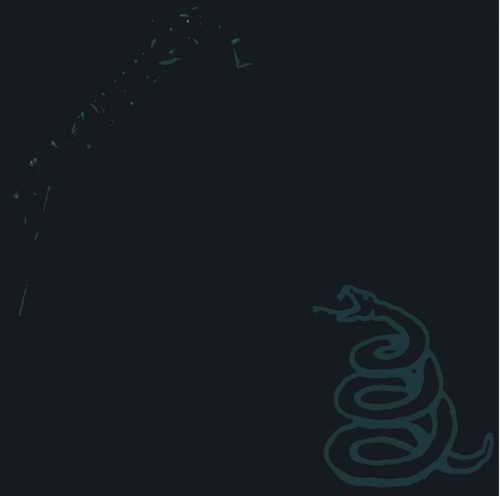 دانلود آهنگ شنیدنی Metallica به نام Nothing Else Matters   