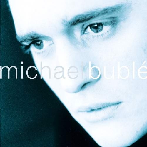 دانلود آهنگ جدید Sway از Michael Buble   