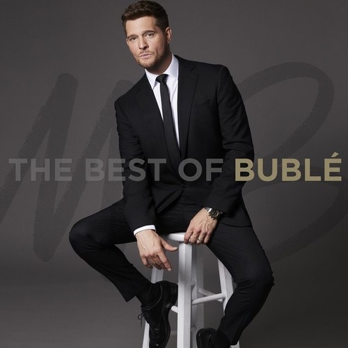 دانلود آهنگ Michael Bublé با نام Dont Blame It On Me   