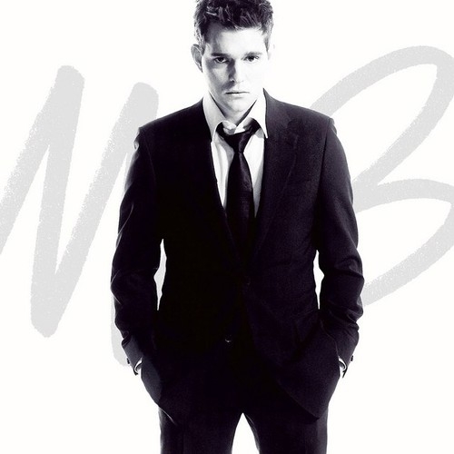 دانلود آهنگ Michael Bublé با نام Home   