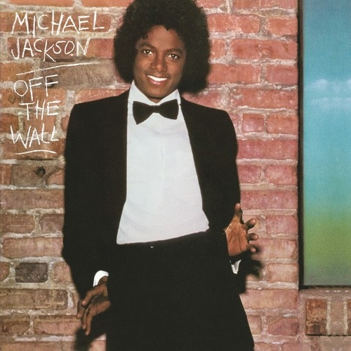 دانلود آهنگ Michael Jackson با نام Rock with You   