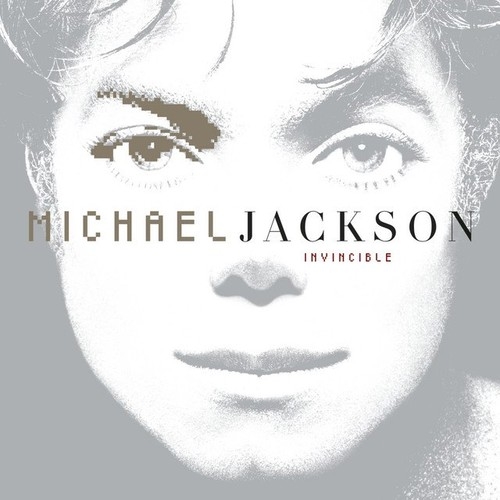 دانلود آهنگ شنیدنی Michael Jackson با نام You Rock My World   