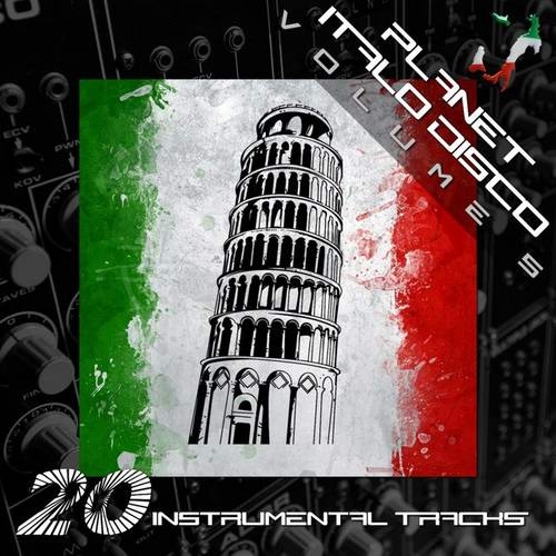 دانلود آهنگ شنیدنی Modern Boots با نام Never Say Goodbye  Radio Instrumental BPM Mix   