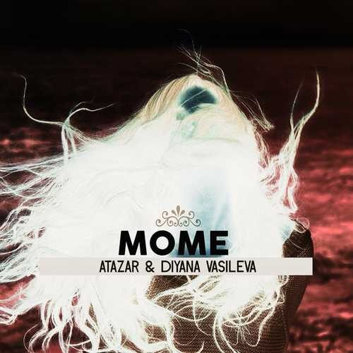 دانلود آهنگ شنیدنی Atazar به نام Mome   