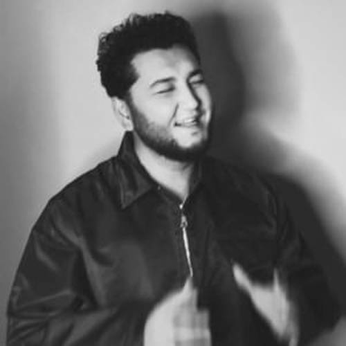دانلود آهنگ شنیدنی Mona Songz با نام Салют   