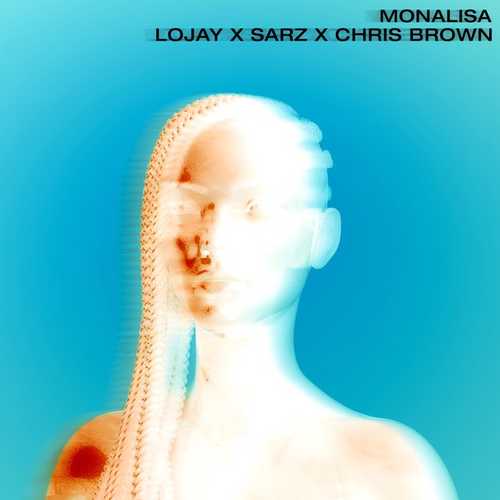 دانلود و پخش آهنگ Lojay Monalisa   