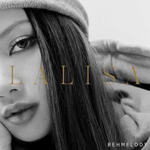 دانلود آهنگ جدید Lisa به نام MONEY   
