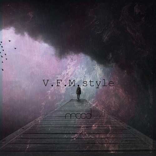 دانلود آهنگ جدید VFM Style به نام Mood   