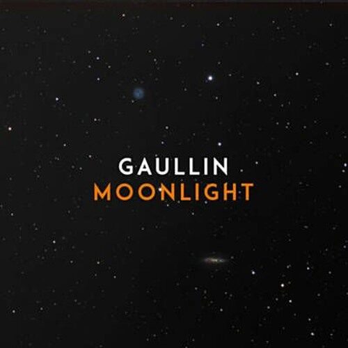 دانلود آهنگ ریمیکس Xxxtentacion به نام Moonlight   