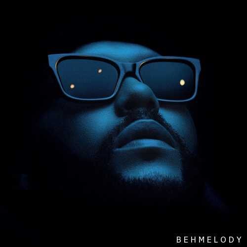 دانلود آهنگ شنیدنی The Weeknd به نام Moth To A Flame   