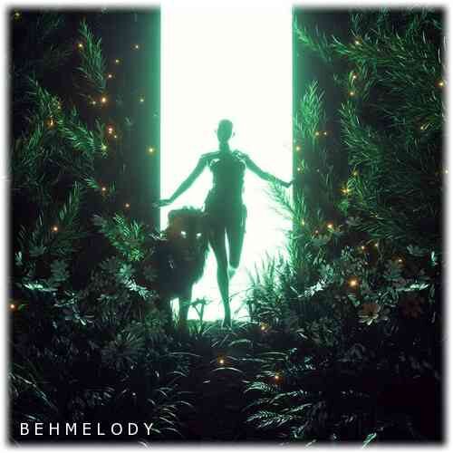 دانلود آهنگ TroyBoi به نام Mother Africa   