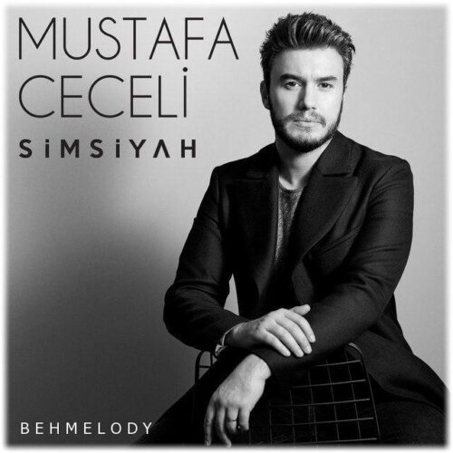 دانلود آهنگ شنیدنی Mustafa Ceceli به نام Vurulmuşam   