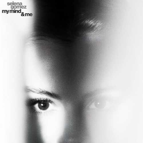 دانلود آهنگ جدید Selena Gomez به نام My Mind  Me   