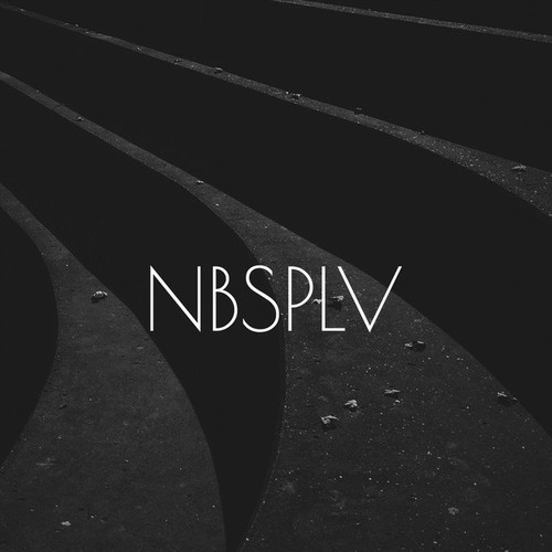 دانلود آهنگ NBSPLV با نام Lost Soul (ریمیکس و اصلی)   