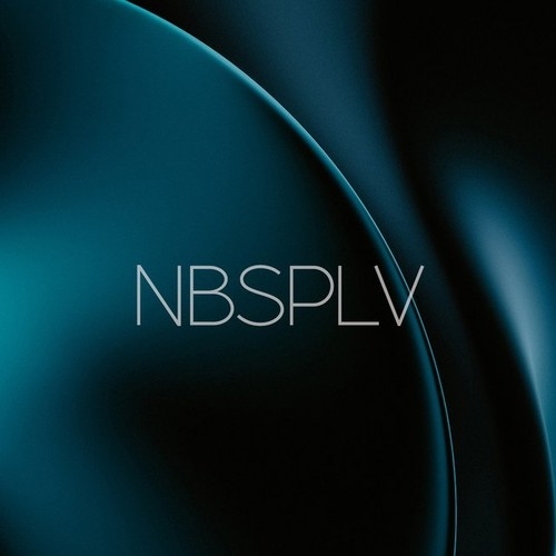دانلود آهنگ NBSPLV با نام Running Planets   