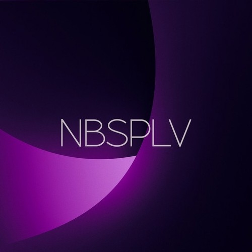 دانلود آهنگ شنیدنی NBSPLV با نام The Lost Soul Down X Lost Soul   