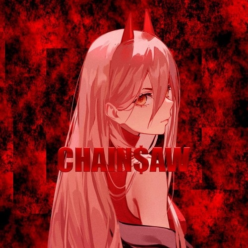 دانلود آهنگ شنیدنی NXI با نام Chain$aw (Remix)   
