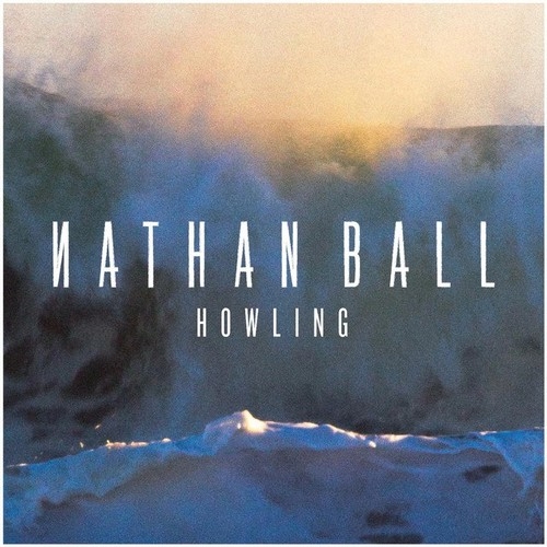 دانلود آهنگ Nathan Ball با نام Alone   
